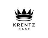 /public/logoimage/1497645659Krentz Case 44.jpg
